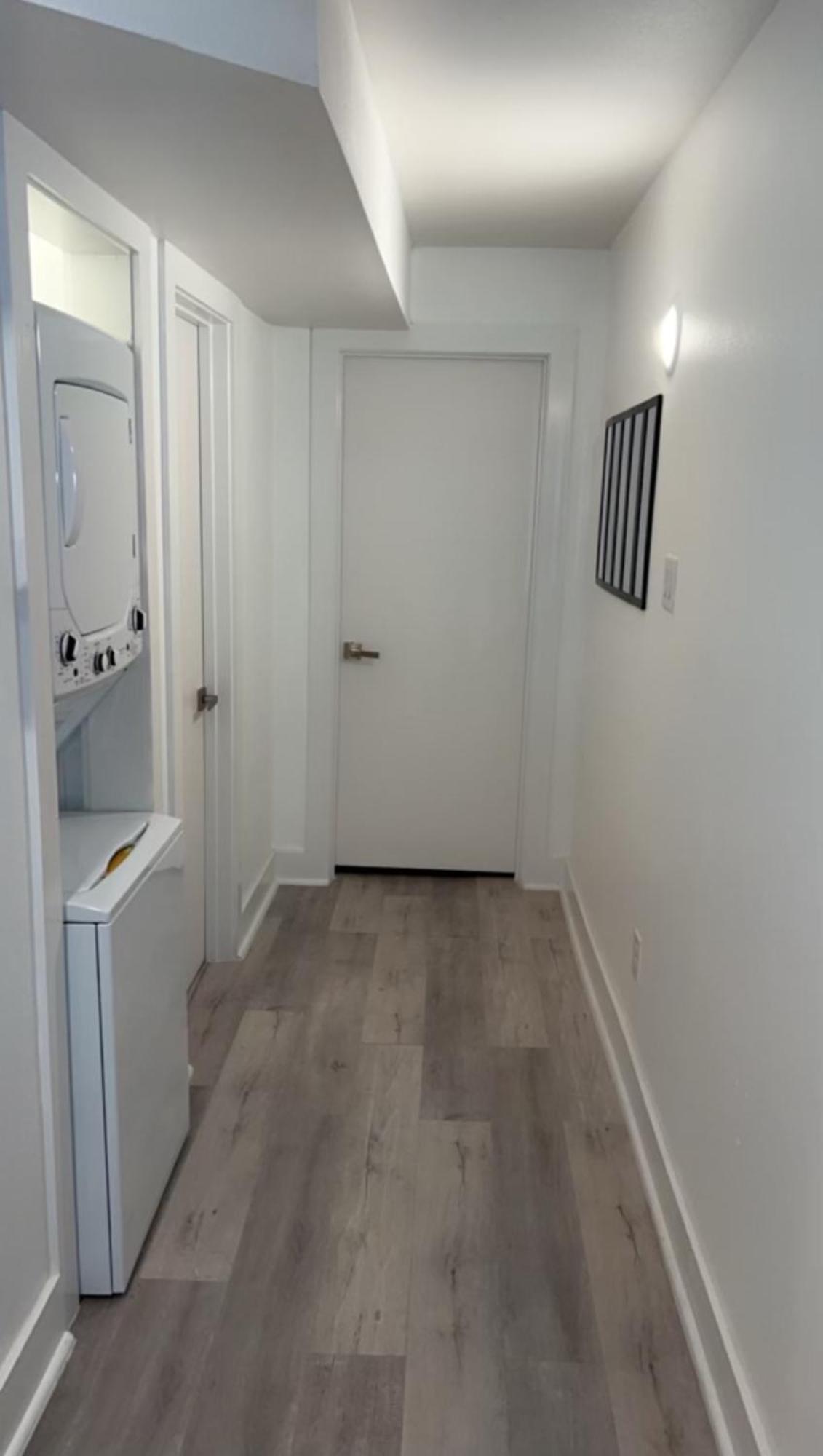 Premier 1-Bedroom Luxury Living Dallas Bagian luar foto